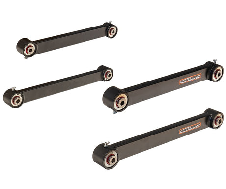 Carli Suspension Cs-Ca-Ms-03 Control Arm||cs-Ca-Ms-03.Jpg||85||clicams03||2241851