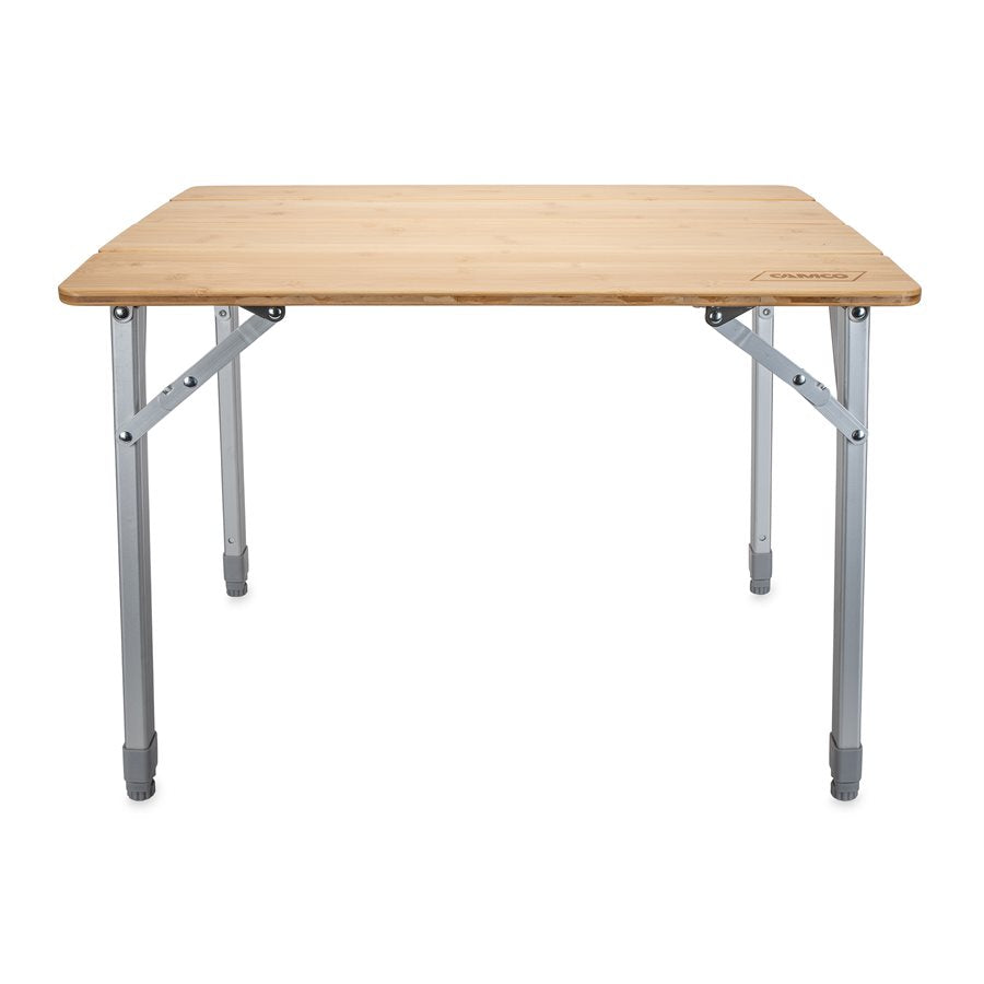 Product of Camco 51895 25-1/2 Inch 19-3/4 Inch Yes Table 