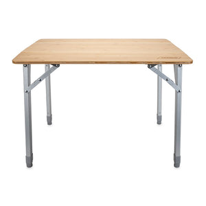 Product of Camco 51895 25-1/2 Inch 19-3/4 Inch Yes Table 