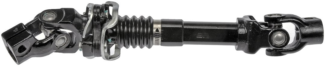 Product of Dorman (OE Solutions) 425-266 Dodge Dakota 2010-05, Mitsubishi Raider 2009-06, Ram Dakota 2011 Steering Shaft No 