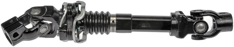 Product of Dorman (OE Solutions) 425-266 Dodge Dakota 2010-05, Mitsubishi Raider 2009-06, Ram Dakota 2011 Steering Shaft No 