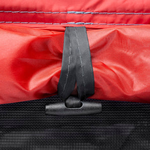 Airbedz By Pittman Outdoors Ppi-Popup2x Tent||pop Up Tent_Tassle_1500x1500.Jpg||87||abzppipopup2x||1180228