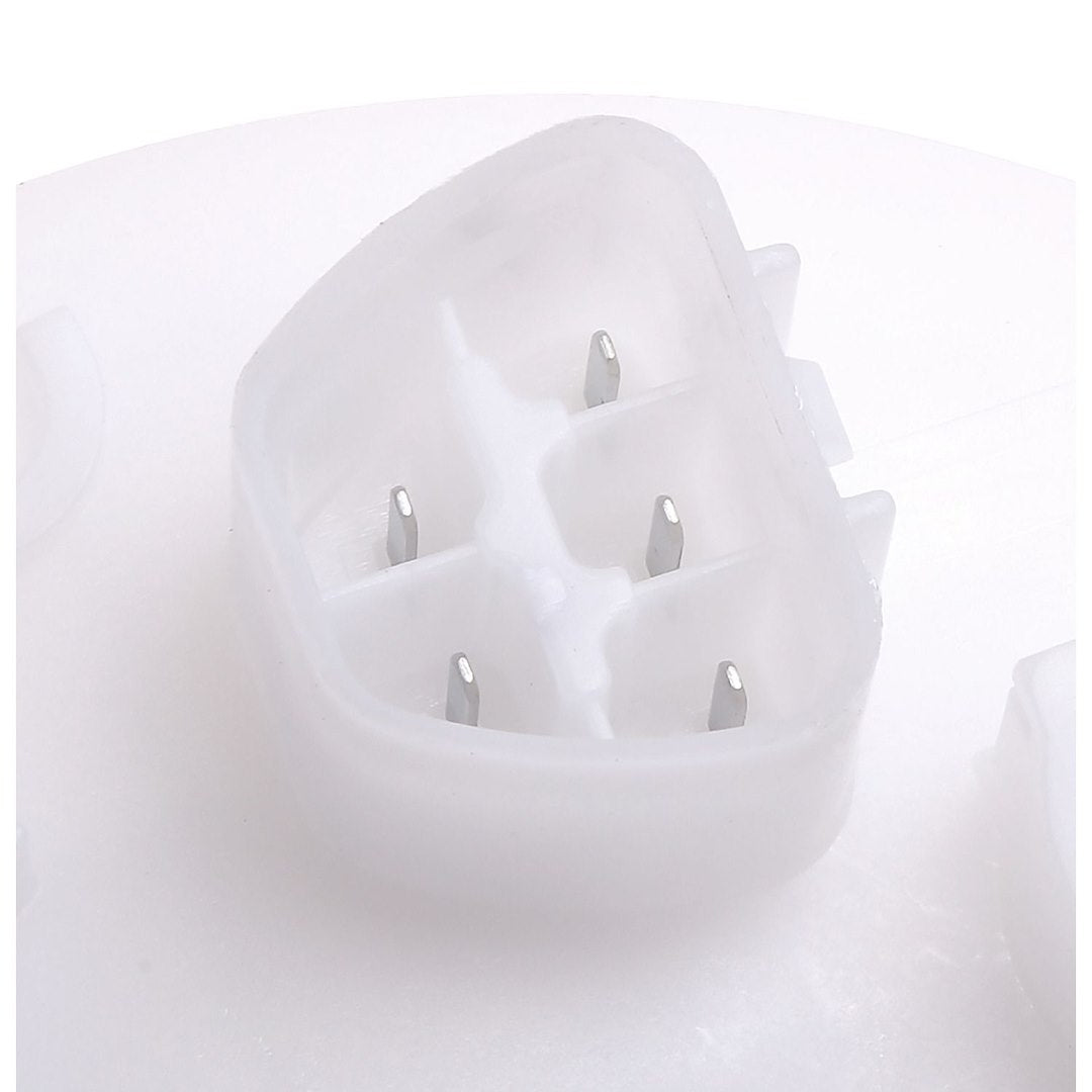 Product of Carter P77371m Fuel Pump Electric