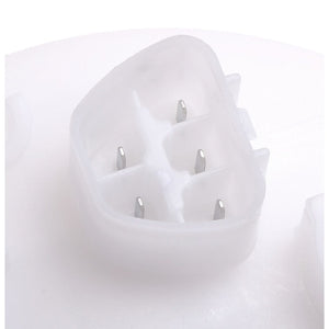 Product of Carter P77371m Fuel Pump Electric