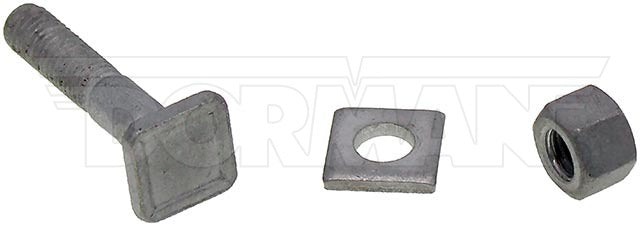 Dorman (Oe Solutions) 926-515 Battery Terminal||926-515_4.Jpg||89||d18926515||2263209