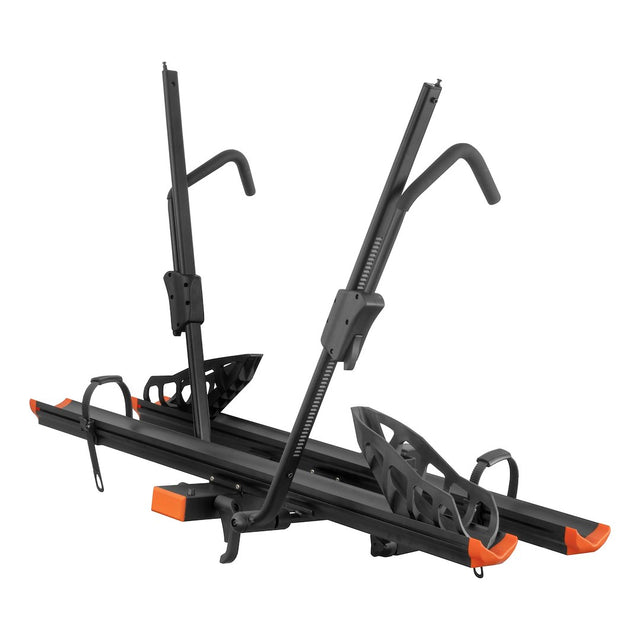 Curt 18088 Bike Rack||18088_3008x1990_A.Jpg||85||c9318088||1685628