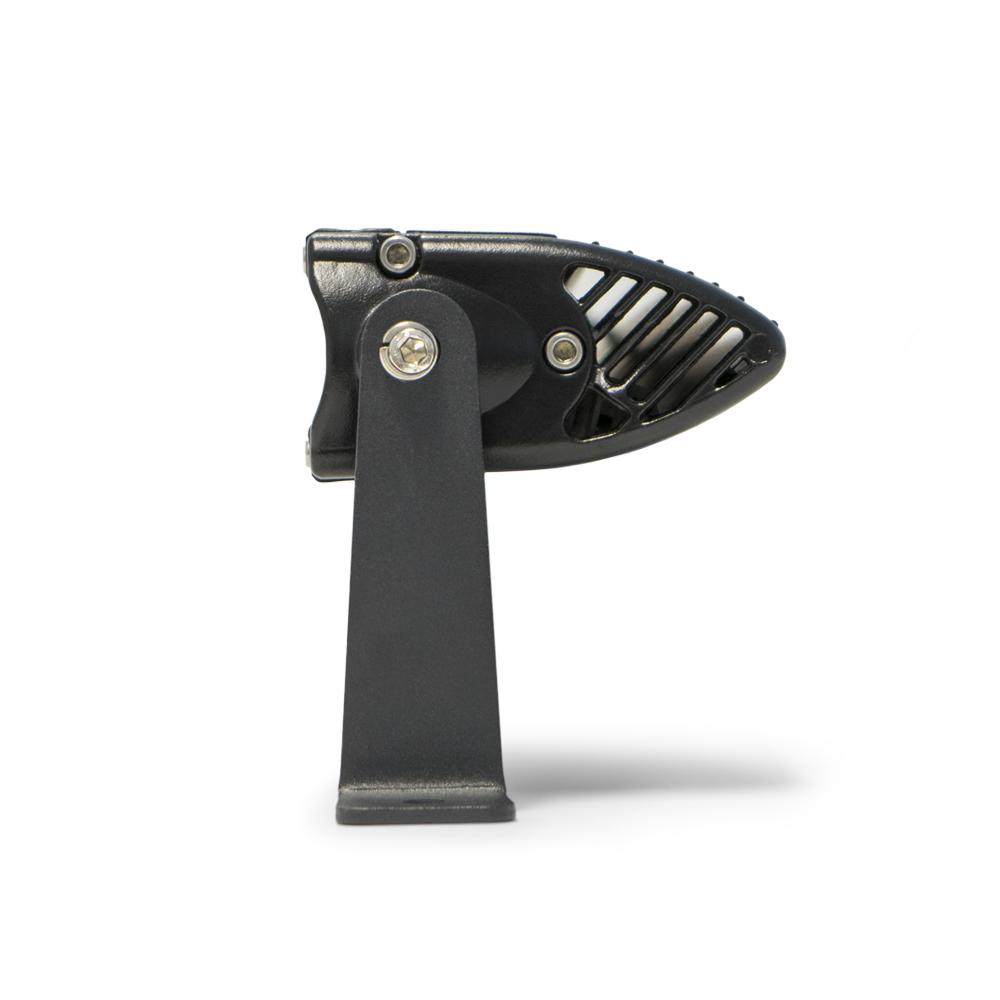 Dv8 Offroad Bs20e100w5w Light Bar||bs20e100w5w_2.Jpg||87||dv8bs20e100w5||1268067