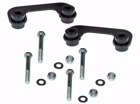 Superlift 40053 Leveling Kit Suspension||40053.Jpg||85||s3040053||1700349
