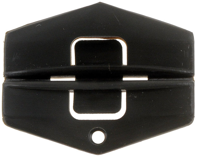 Help! By Dorman 45330 Window Guide||45330-003.Jpg||87||d1845330||1280637
