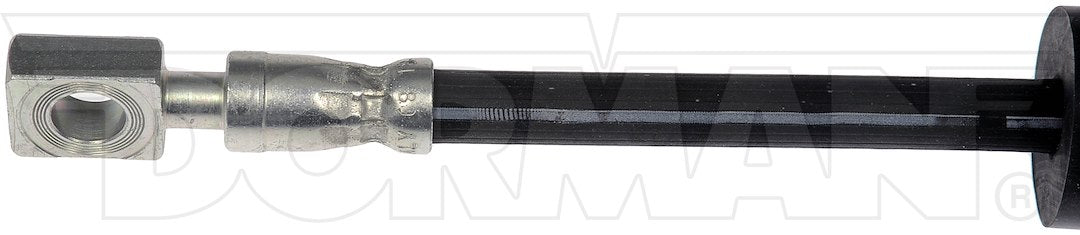 Dorman (Oe Solutions) H622445 Brake Line||h622445-005.Jpg||90||d18h622445||1339377