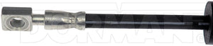 Dorman (Oe Solutions) H622445 Brake Line||h622445-005.Jpg||90||d18h622445||1339377
