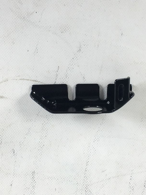 Westin Automotive 40-0045s Parking Aid Sensor Relocation Bracket||westin_40-0045s_3.Jpg||87||w16400045s||1791501