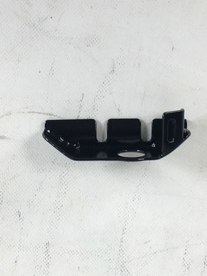 Westin Automotive 40-0045s Parking Aid Sensor Relocation Bracket||westin_40-0045s_3.Jpg||87||w16400045s||1791501