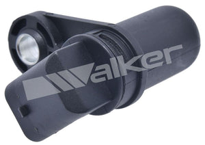 Walker Products 235-1282 Crankshaft Position Sensor||235-1282_2.Jpg||87||w802351282||1113968
