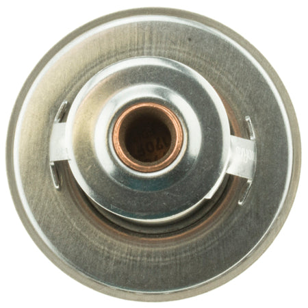 Product of Motorrad/ Cst 228-170 Thermostat