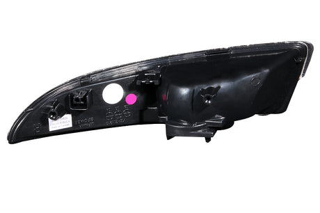 Anzo Usa 511045 Parking/ Turn Signal Light Assembly||511045_1.Jpg||86||a1r511045||1717348