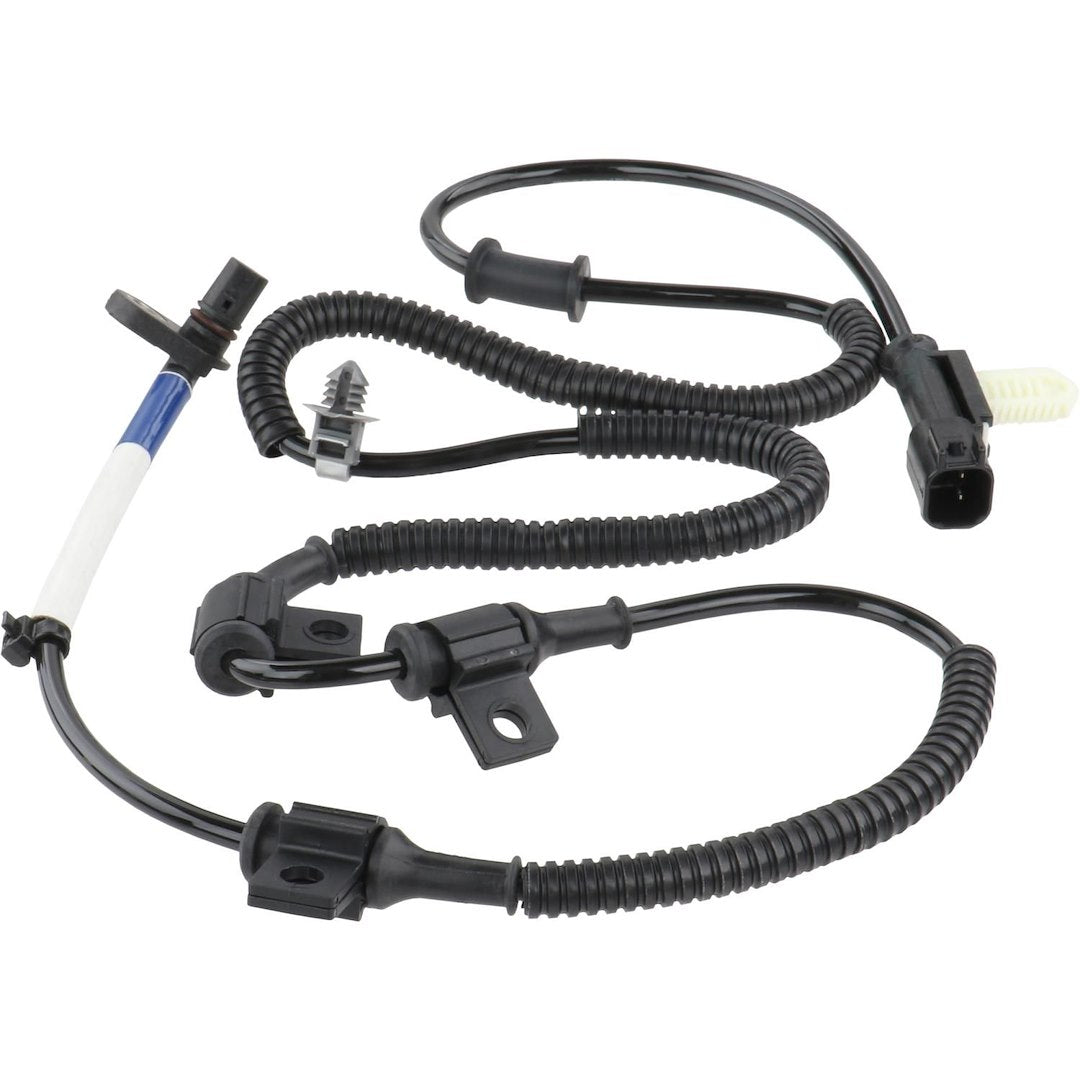 Standard Motor Eng.Management Als3268 Abs Wheel Speed Sensor||als3268_2.Jpg||87||s65als3268||2259927