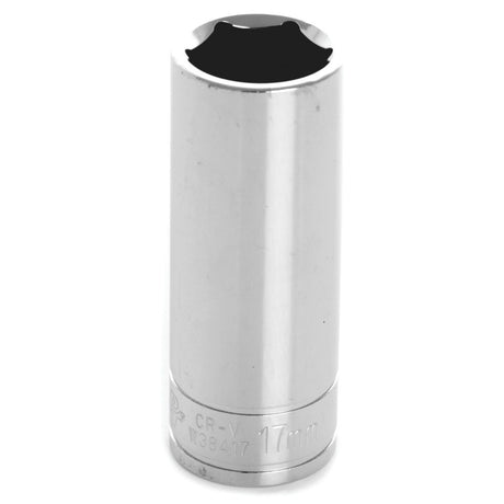 Product of Performance Tool W38417 Socket Metric 