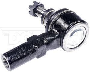 Dorman Mas Select Chassis To86415 Tie Rod End||to86415-002.Jpg||86||d18to86415||920852