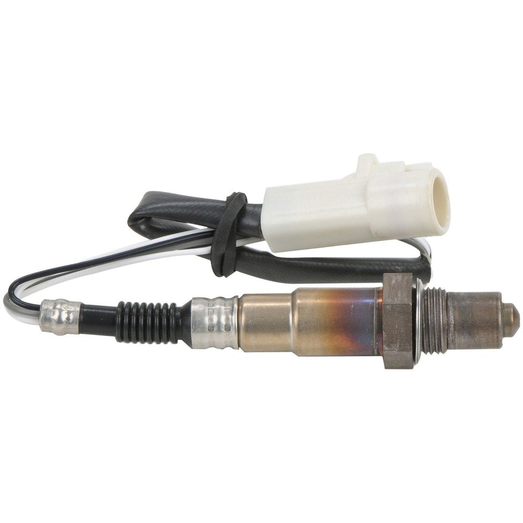 Bosch Sensors 13117 Oxygen Sensor||13117_1.Jpg||86||b4113117||1636015