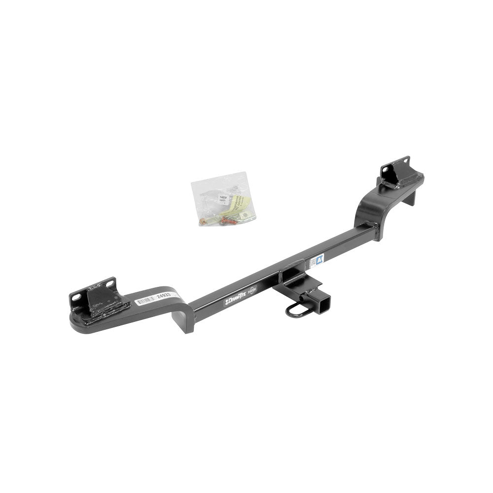 Draw-Tite 24933 Trailer Hitch Rear||24933.Jpg||85||d7024933||1116126