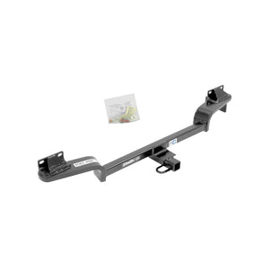 Draw-Tite 24933 Trailer Hitch Rear||24933.Jpg||85||d7024933||1116126