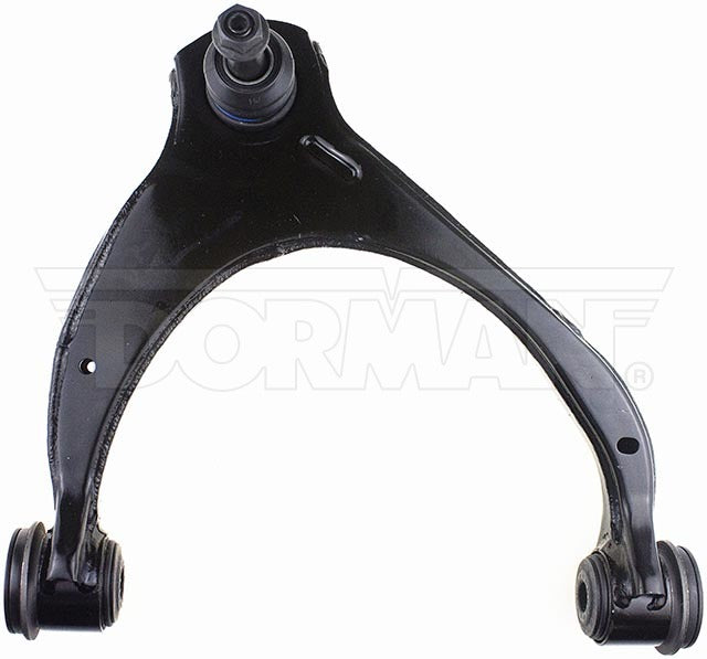 Dorman (Oe Solutions) 527-062 Control Arm||527-062.Jpg||85||d18527062||1268213