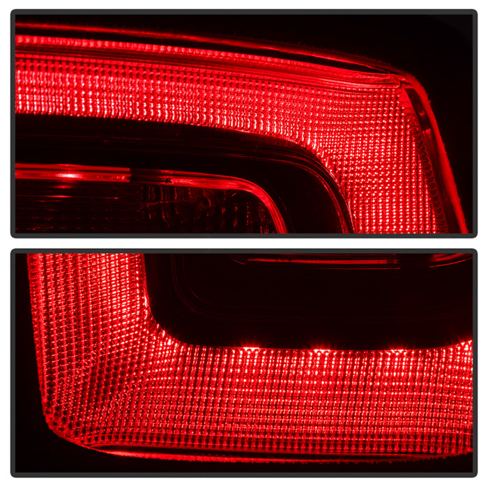 Xtune 9957772 Tail Light Assembly||9957772_8.Jpg||92||s2z9957772||1700292