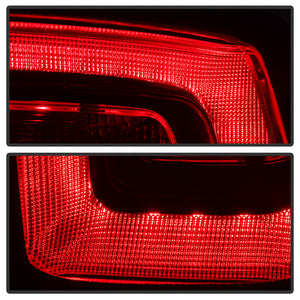 Xtune 9957772 Tail Light Assembly||9957772_8.Jpg||92||s2z9957772||1700292