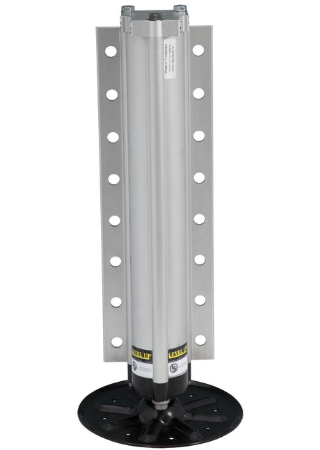 Product of Lippert Components 2365601 Leveling Jack