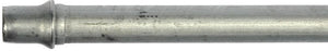 Product of Dorman (Oe Solutions) 624-954 Auto Trans Oil Cooler Hose Assembly