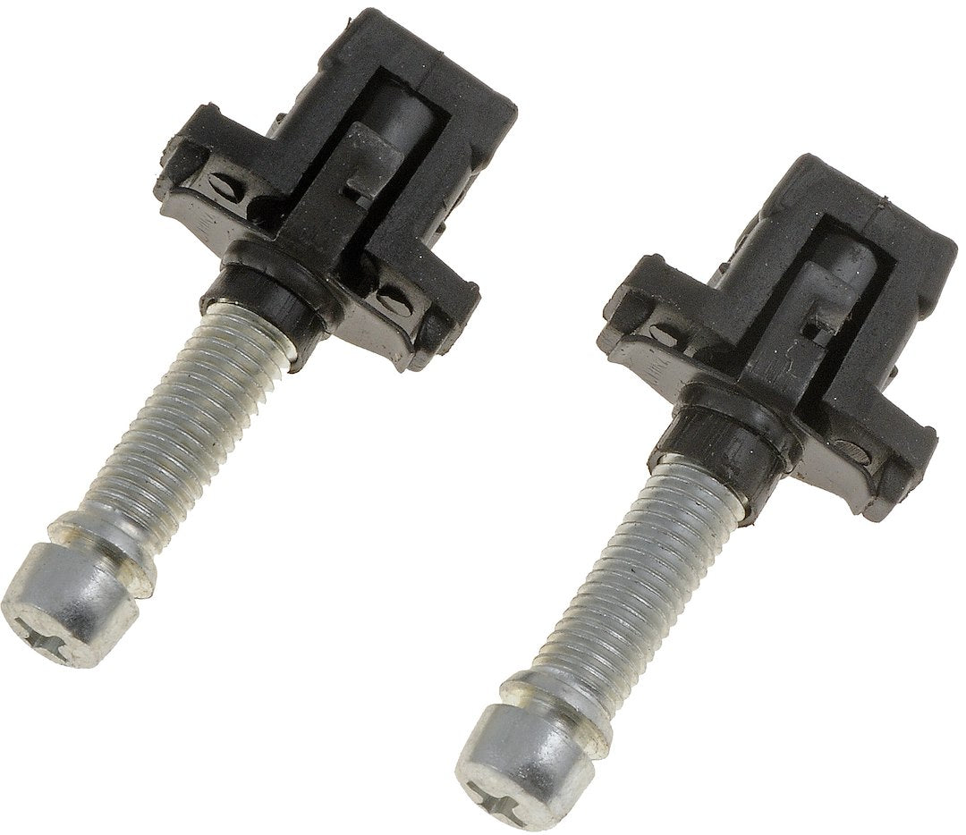 Help! By Dorman 42125 Headlight Adjuster||||91||d1842125||2012232
