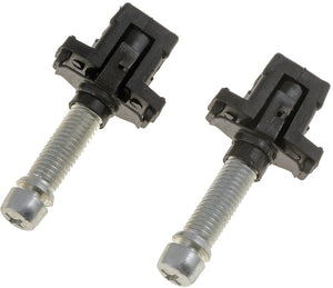 Help! By Dorman 42125 Headlight Adjuster||||91||d1842125||2012232