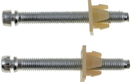 Help! By Dorman 42117 Headlight Adjuster||42117-003.Jpg||87||d1842117||1327576