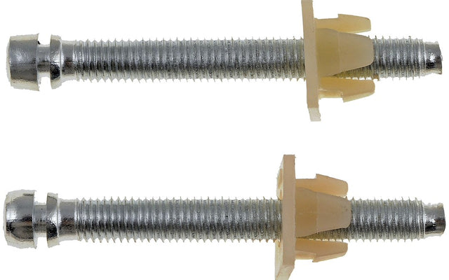 Help! By Dorman 42117 Headlight Adjuster||42117-003.Jpg||87||d1842117||1327576