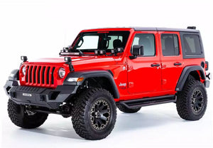 Go Rhino 230216t Bumper||230216t_4.Jpg||89||g26230216t||1736990