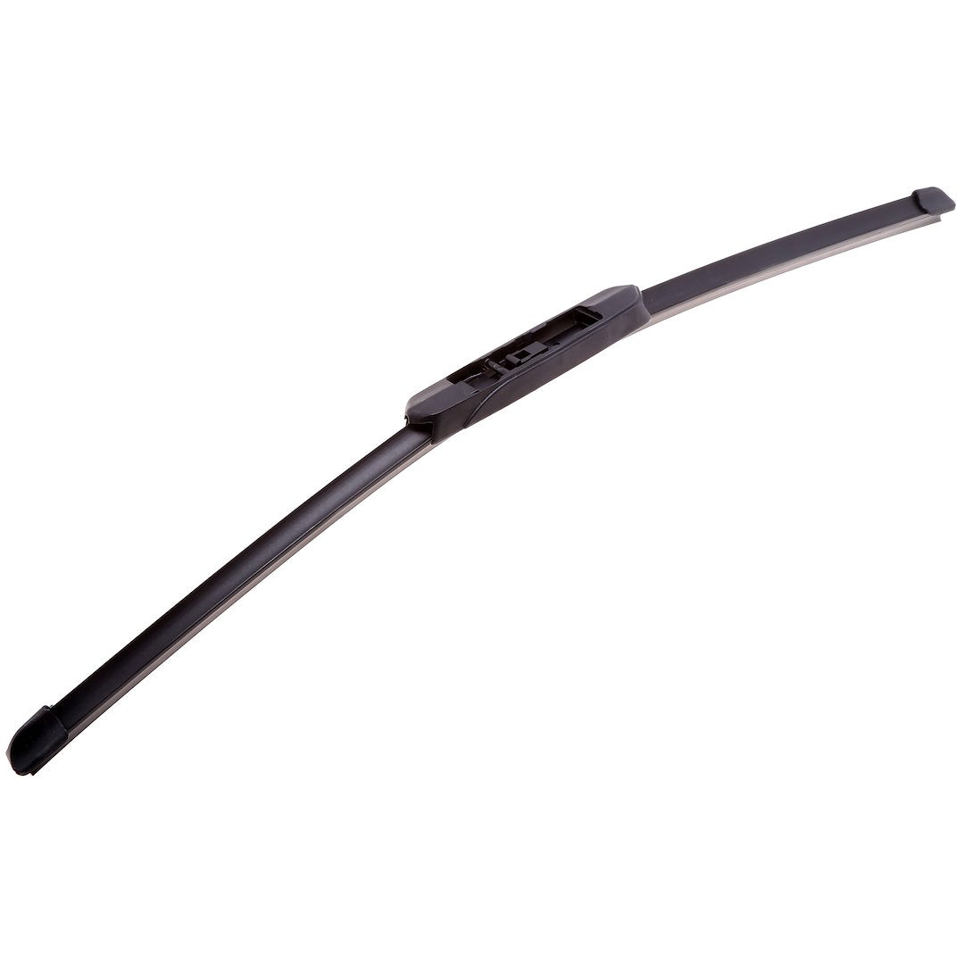 Anco A-20-M Windshield Wiper Blade||a-20-M.Jpg||85||a19a20m||1184872