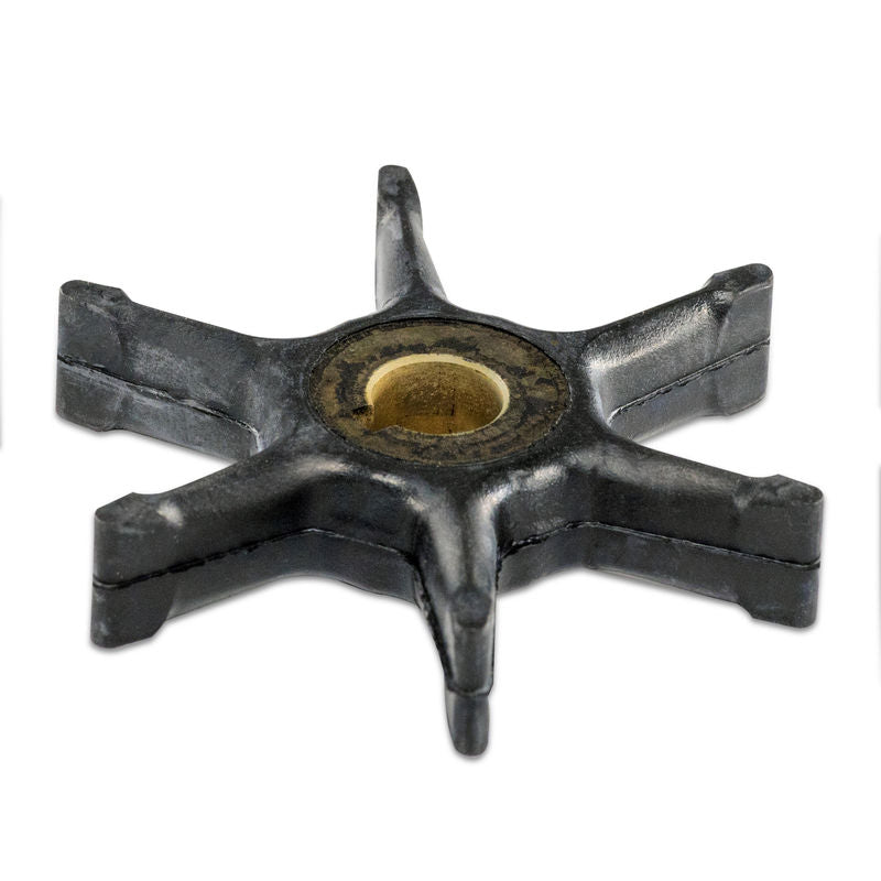 Sierra Marine 18-3001 Water Pump Impeller||18-3001_1.Jpg||86||s5m183001||1090435
