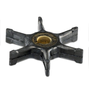 Sierra Marine 18-3001 Water Pump Impeller||18-3001_1.Jpg||86||s5m183001||1090435