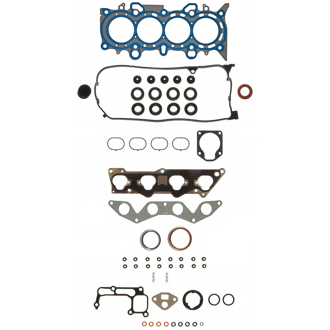 Fel-Pro Gaskets Hs 26236 Pt-2 Cylinder Head Gasket Kit||hs 26236 Pt-2.Jpg||85||f10hs26236pt2||1583303