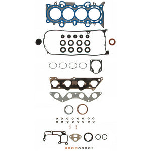 Fel-Pro Gaskets Hs 26236 Pt-2 Cylinder Head Gasket Kit||hs 26236 Pt-2.Jpg||85||f10hs26236pt2||1583303
