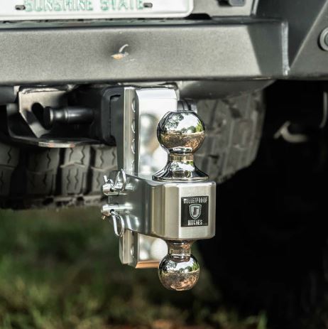 Bulletproof Hitches Al204 Trailer Hitch Ball Mount||al204_13.Jpg||95||bphal204||1736315
