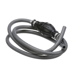 Attwood Marine 951606ulp7 Fuel Line||951606ulp7_02.Jpeg||86||a7j951606ulp7||1142357