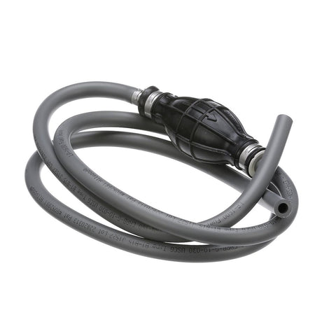 Attwood Marine 951606ulp7 Fuel Line||951606ulp7_02.Jpeg||86||a7j951606ulp7||1142357