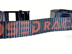 Exposed Racks 8-00-9921 Tie Down Strap||8-00-9921_6.Jpg||91||exr8009921||1007708