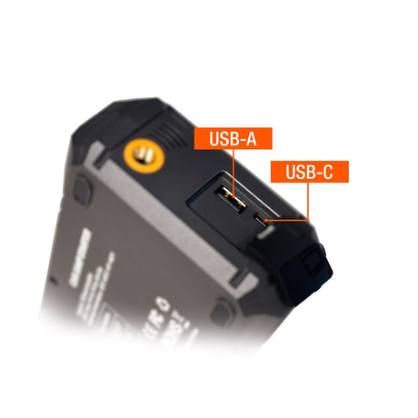 Mile Marker 32014 Battery Jump Starter||32014_2.Jpg||87||m2032014||2256242