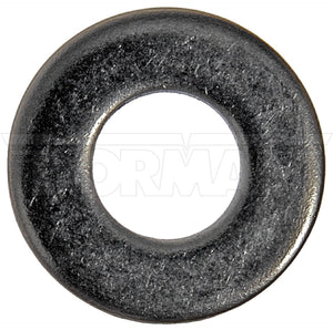 Dorman (Oe Solutions) 784-328d Washer||784-328d-001.Jpg||86||d18784328d||852228