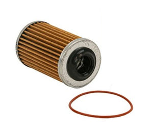 Pro-Tec By Wix Pxl57090 Oil Filter||pxl57090_1.Jpg||86||w68pxl57090||2345561