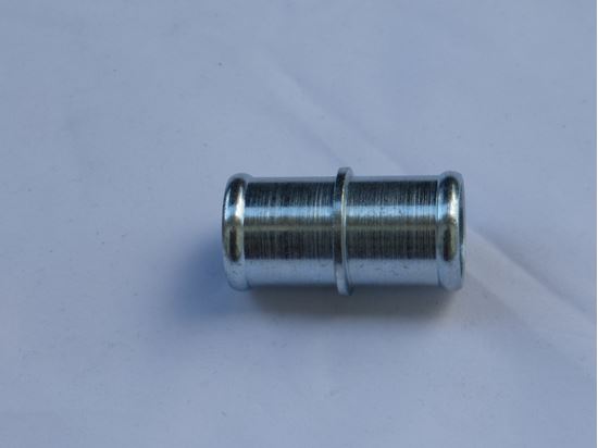 Helix Racing Products 058-2265 Radiator Hose Fitting||058-2265.Jpeg||85||hlx582265||1494601