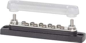Blue Sea 2300-Bss Busbar||2300-Bss.Jpg||85||b6z2300bss||876712